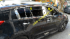 Верхня окантовка (4 шт, нерж) - Kia Sportage 2010-2015 рр., фото 3