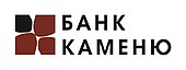 ТзОВ "Банк Каменю"