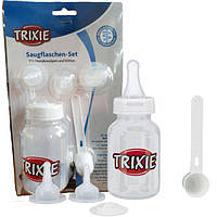Trixie (Трикси) Набор для вскармливания щенков и котят 120 мл