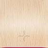 Натуральне Слов'янське Волосся на Стрічках 70 см 100 грам, Блонд №613, фото 2
