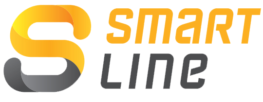 smart-line.in.ua