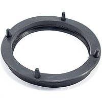 Прокладка для бойлера Атлант AT-07 - Аксесуари та комплектуючі для водонагрівачів Atlantik