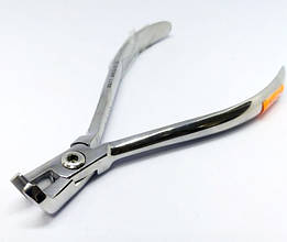 Кусачки дистальні ортодонтичні UNIVERSAL DISTAL END CUTTER, Пакистан "Medisporex"