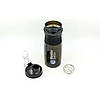 Шейкер для спортивного харчування "BLENDER BOTTLE" 760ml (FI-601-BK), фото 3