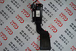 Педаль газу електронна для Хюндай Санта Фе 2 hyundai santa fe II бу 32726-2В900, фото 2
