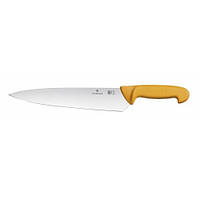 Кухонный нож Victorinox Swibo Carving 5.8451.21, 21 см лезвие