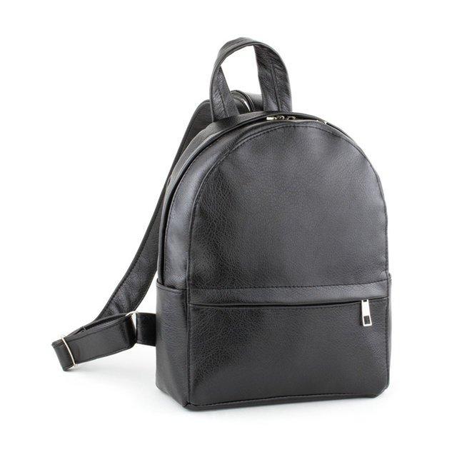 Жіночий рюкзак AL-4062-10, фото 1