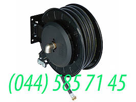 Котушка для шлангу 10×3/4" Hosereel BIG