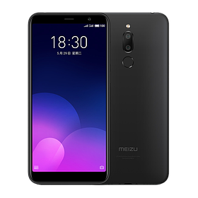 Чохли для Meizu M6t