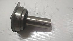 Дахка першого вала (лейка)  3309 3309 1901040