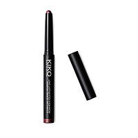 Суперстійкі тіні-олівець для повік KIKO LONG LASTING STICK EYESHADOW 37