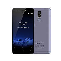 Смартфон Cubot R9 2/16 Gb Чохол!!!