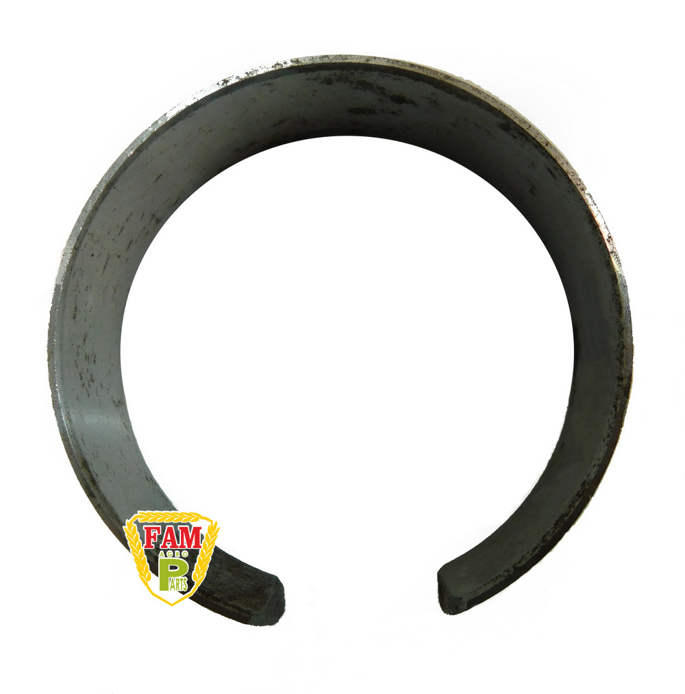 Стопірне кільце d 55х18, 667405 Claas