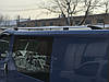 Рейлінги Хром - Renault Trafic 2001-2015 рр., фото 6