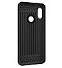 Чохол накладка Primo Shell TPU для Xiaomi Mi Max 3 - Black, фото 5