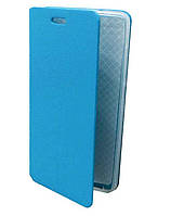 Чохол-книжка Flip Cover на магніті без віконець для Xiaomi Mi 4