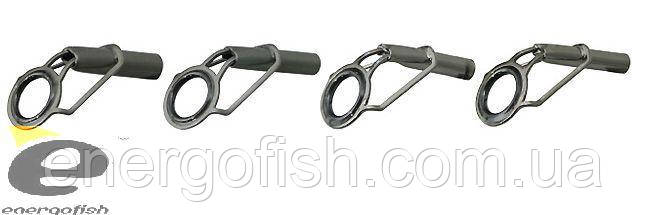 Тюльпан USSIT (3.5X12) SIC, фото 1