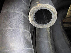 Рукав Ø 45 мм напірний для води технічний 8 атм