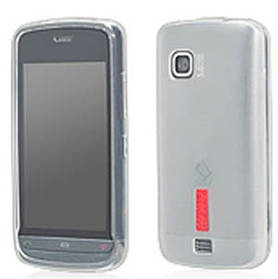 Чохли для мобільних телефонів різне.