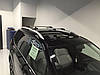 Перемички на рейлінги під ключ - Subaru Forester 2013+ рр., фото 8
