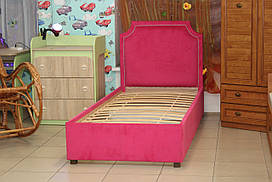 Дитяче ліжко зі складу в Одесі