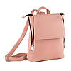 Жіночий рюкзак AL-4065-30, фото 3
