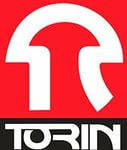 Прес гідравлічний настільний 12т Torin TY12001, фото 4