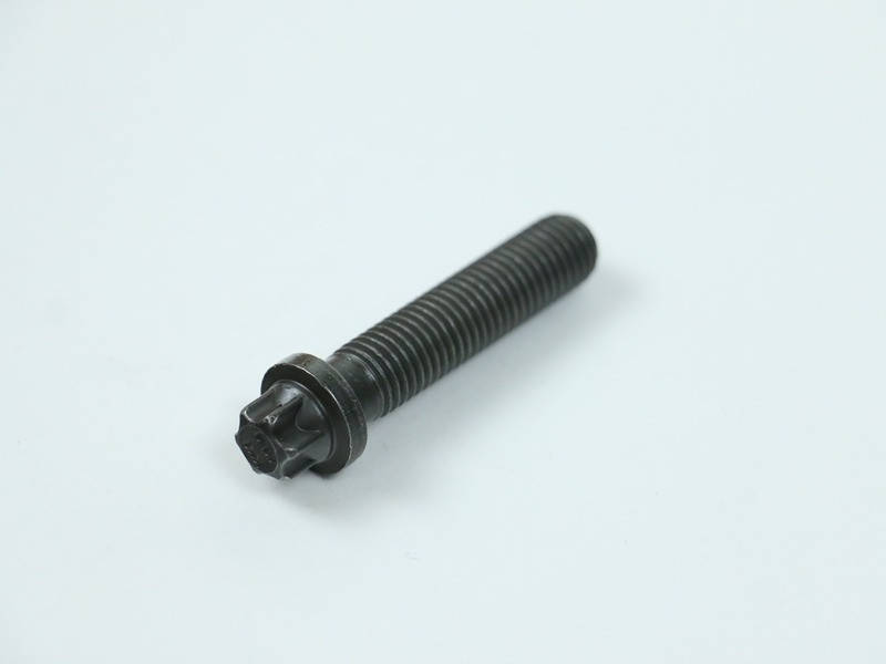 bolan 似　gray 2025年最新】Bolan 似の人気アイテム - メルカリ