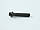 Шатунний болт M9 х 41 мм GM 12992338 Z16XER Z18XER A16XER A18XER OPEL Astra-H/J Insignia-A Meriva-A Zafira-B, фото 6