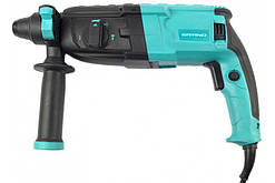 Перфоратор Grand ПЕ -1300