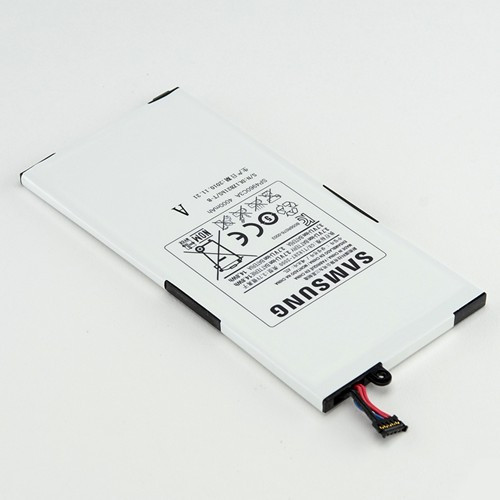 Акб Samsung P1000 SP4960C3A акумулятор батарея для Galaxy Tab 7.0