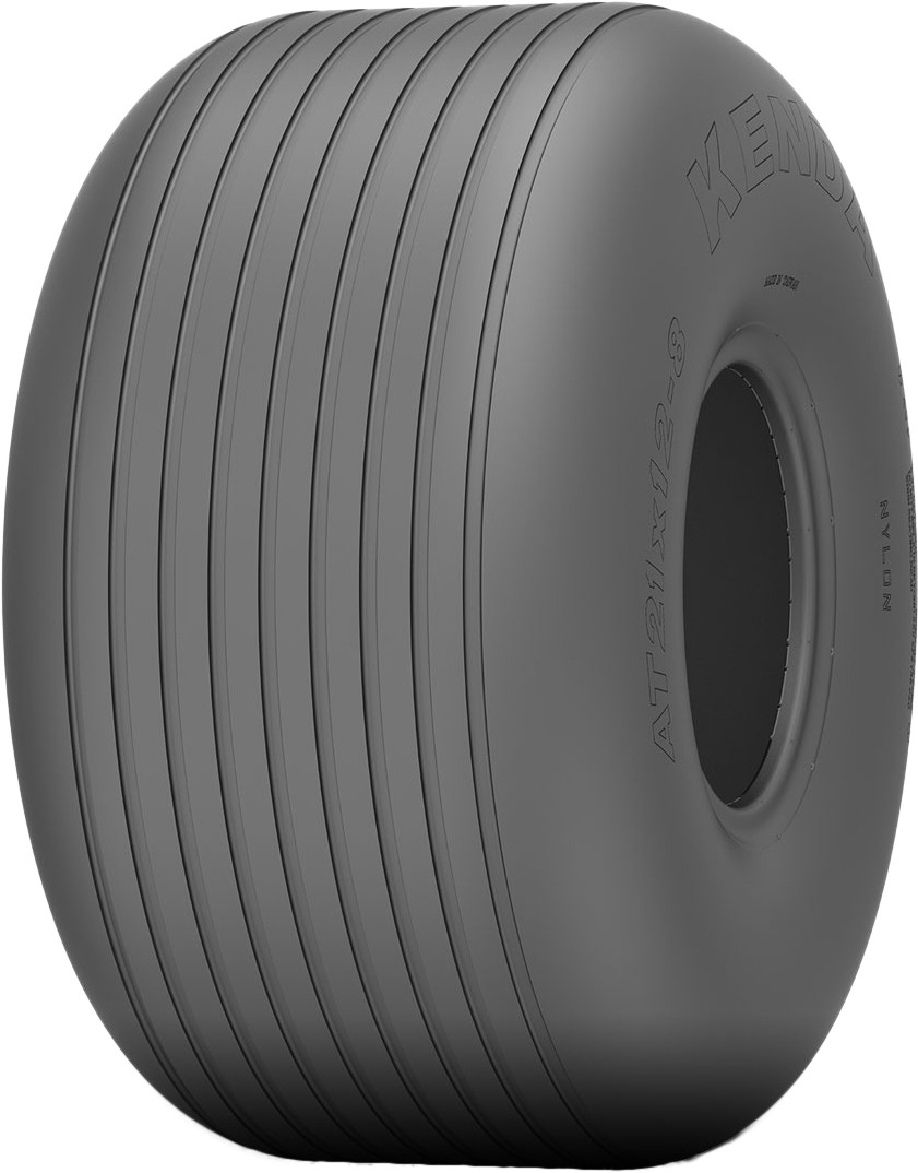 Шина 24x8.00-14.5 K401 - Kenda