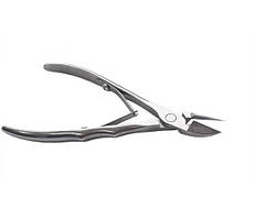 Кусачки професійні для шкіри EXPERT 21 19 мм