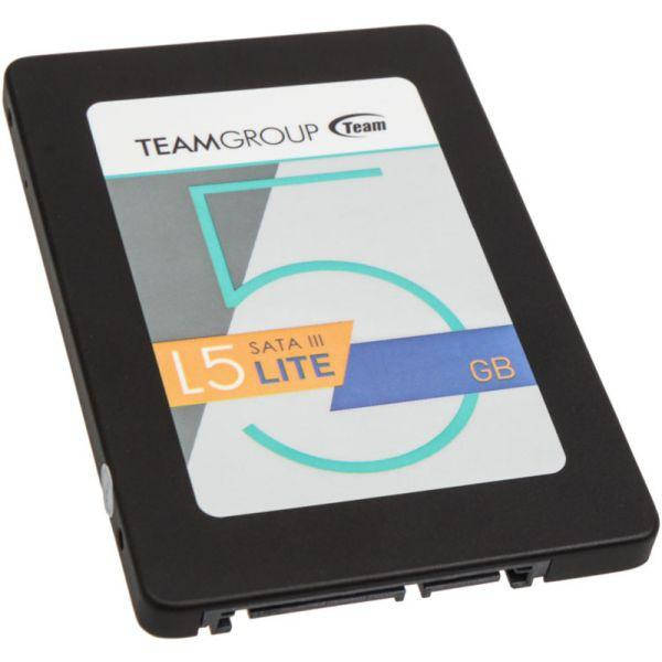 240gb Team L5 Lite Teamgroup Team 240gb Ssd Team Group Solid State