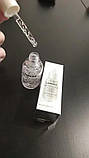 Сироватка для обличчя Lanbena Silver Silk Ampoule, срібний шовковий колаген равлика гіалуронка, фото 9