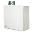 Вентилятор відцентровий Вентс ВНВ-1 80 КП, витяжною, потужність 48Вт, обсяг 150м3/год, 220В, гарантія 5 років