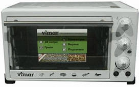 Настільна духовка Vimar VEO 4240 W