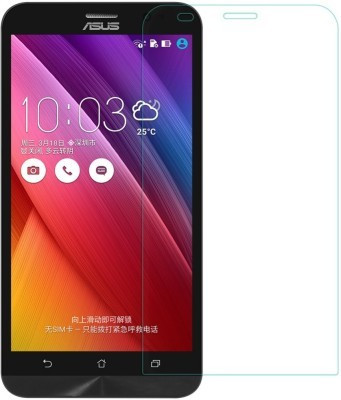 Захисне скло Mocolo для Asus ZenFone 6 A600CG (0.33 мм), фото 1