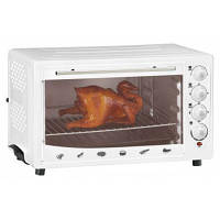 Електропіч VIMAR VEO 4670 W