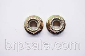 Гайка кріплення ковзанки din 985 Ski-doo BRP, фото 1