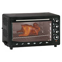 Електродуховка Vimar VEO — 4670 В