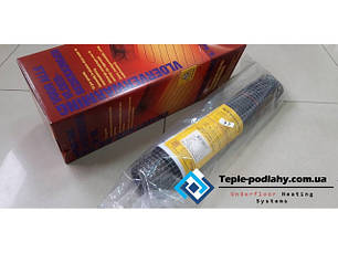 Нагрівальні мати Arnold rak (Німеччина)