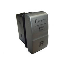 Кнопка Reverse 504367597 (IVECO)
