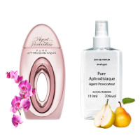 Agent Provocateur Pure Aphrodisiaque Парфумована вода 110 ml