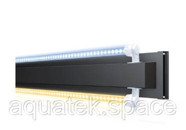 Освітлювальна балка Juwel Multilux LED Light Unit 150 см 2х31 Вт код 46515