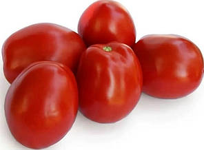 Насіння Томат детермінантний Деріка F1 (KS 720 F1),10000 насіння Kitano Seeds, фото 1