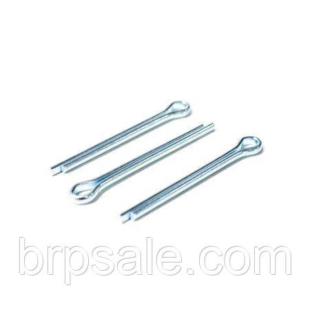 Шплінт Ski-Doo Can Am BRP, фото 1