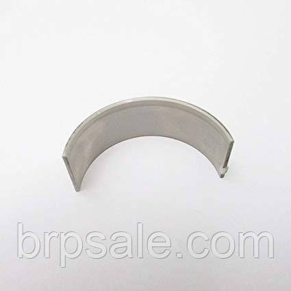 Втулка Sea-Doo BRP, фото 1