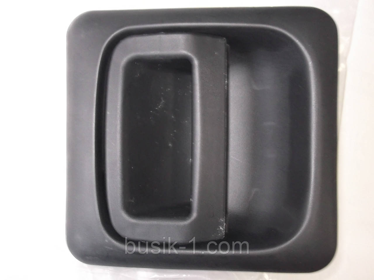 Ручка задних дверей Ducato,Boxer,Jumper 02-06 Китай