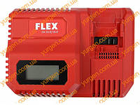 Зарядное устройство FLEX CA10.8/18.0